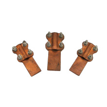 St Bolt Type Terminal Clamp